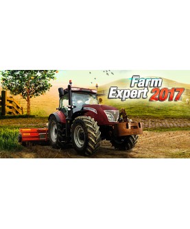 Farm expert 2019 Switch Nintendo eShop Key EUROPE